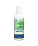 Buy Acrylate Copolymer Liquid 100 ml | Best Quality & Fast International Shipping - Buy Online on GoSupps.com