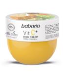 Abseits Vitamin C Body Moisturizer 13.5 fl. oz - Hydrating & Brightening Skincare for All Skin Types | International Shipping Available - Buy Online on GoSupps.com