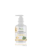 Shea Organics Colloidal Oatmeal Body Moisturizer | Soothes Dry & Sensitive Skin | Eczema & Psoriasis Relief | Lightweight & Steroid-Free | 8 Oz - Buy Online on GoSupps.com