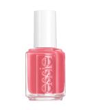 Essie Nail Polish - Salon-Quality Hot Pink & Vegan | Ferris of Them All Ice Cream and Shout 0.46 fl oz - Shop Internationally - Buy Online on GoSupps.com
