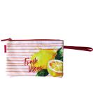 Buy Waterproof Bikini Wetbag - Stylish Summer Designs for Beach & Pool | Perfect Travel Bag - Buy Online on GoSupps.com