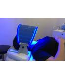 HydraSkincare 3-in-1 LED Photon Therapy Anti-Aging Beauty Device - Buy Online on GoSupps.com