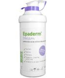 Eparderm 2in1 Cream 500g (Emollient & Skin Cleaanser) - Buy Online on GoSupps.com