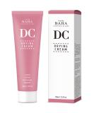 Cos De BAHA DC Drying Cream - 1.5 fl oz (45 ml) for Acne Treatment & Skin Healing - Buy Online on GoSupps.com
