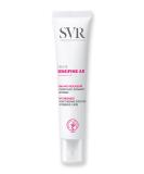 SVR SENSIFINE AR Cooling Hydrating Rosacea Cream for Face, Intensive Soothing Anti-Redness Moisturiser, 40ml - Buy Online on GoSupps.com