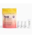 SUNNIE Skincare IT Kit - Essential Facial Care Set for Women | Elevate Your Skincare Routine - International Shipping Available - Buy Online on GoSupps.com