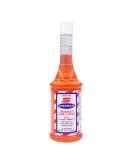 Buy Stephan Dandruff Remover with Mineral Oil 16 oz - Effective Anti-Dandruff Solution for Healthy Scalp | Fast International Shipping - Buy Online on GoSupps.com