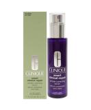Clinique Smart Clinical Repair Wrinkle Correcting Serum Serum Unisex 1.7 oz - Buy Online on GoSupps.com