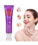 Pinkish Lightening Skin Cream | 30g Women s Whitening Gel for Areola Underarm & Private Parts - International Shipping - Buy Online on GoSupps.com