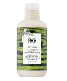 Labyrinth 3-in-1 Texturizing Shampoo + Conditioner + Styler - Vegan & Cruelty-Free - 6 OZ - Buy Online on GoSupps.com