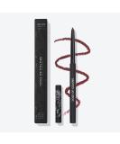 Dose of Colors 10 YRS Birthday Collection Black Rose Lip Liner - Buy Online on GoSupps.com