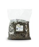 Organic Dried Green Bell Peppers 1kg (BWFO) - Buy Online on GoSupps.com