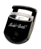 Buy Premium Eyelash Curler Online | Best International Shipping & Beauty Deals - Buy Online on GoSupps.com