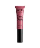 NYX Soft Cheek Tint Cream Blush - Baby Doll 0.40 oz | Sweet Cheeks Professional Makeup - Buy Online on GoSupps.com