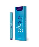GLO to Go Teeth Whitening Pen | Safe & Effective Sensitive Teeth Treatment | Dentist-Invented Travel-Friendly Cinnamint Flavor - Buy Online on GoSupps.com