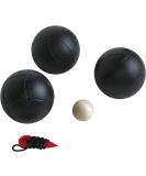 Buy WDK PARTNER CB-93 Boccia 3 Balls International Shipping Available | Premium Quality & Color Options - Buy Online on GoSupps.com
