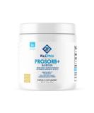 Prosorb+ Magnesium Dietary Supplement - 30 Servings - Supports Physical and Mental Wellness - Buy Online on GoSupps.com