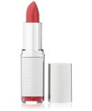 Palladio Herbal Lipstick - Richly Pigmented, Creamy Formula with Aloe Vera, Chamomile & Ginseng - Prevents Drying, Combats Fine Lines - Long Lasting Pure Red - Buy Online on GoSupps.com