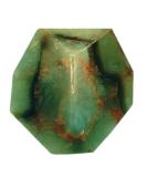 Jade Soap Rocks 6oz - Premium Natural Soap | International Shipping Available - Buy Online on GoSupps.com