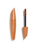 COVERGIRL LashBlast Volume Mascara - Volumizing Hypoallergenic Mascara in Very Black - 0.44 Fl Oz - Buy Online on GoSupps.com