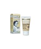 Apiarium Organic Hand Cream Vanilla and Almond - 50 ml - Buy Online on GoSupps.com