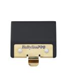 BaBylissPRO Premium Blade Covers Clipper Blade Covers for FX890  FX870  FX825 and FX673 - Buy Online on GoSupps.com