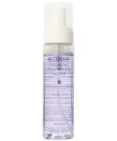 Nairobi Recovery Volumizing Foam Mousse - 8oz Unisex Hair Defining Solution for All Hair Types | International Shipping Available - Buy Online on GoSupps.com