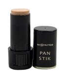 Max Factor Panstik Foundation No. 13 Nouveau Beige by Max Factor - Buy Online on GoSupps.com