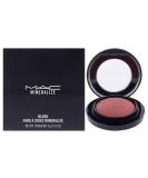 MAC Mineralize Blush - Like Me Love Me 0.14 oz | Women's Blush - Buy Online on GoSupps.com