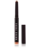 Bobbi Brown Long Wear Cream Shadow Stick 06 Sand Dune - 0.05 Ounce (Pack of 1) - Buy Online on GoSupps.com