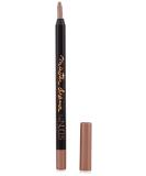 Maybelline Master Drama Nudes Eye Pencil 19 Pearly Taupe - Buy Online on GoSupps.com