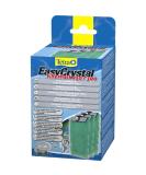 Tetra EasyCrystal Filt Pack 250/300 filter material for EasyCrystal Interior filter suitable for aquariums of 15-60 liters 3 pieces of filt Pack 250/300 (15-60 l) - Buy Online on GoSupps.com