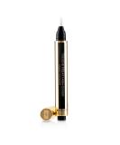 Yves Saint Laurent Concealer 0.21g - Full Coverage for Flawless Skin - Buy Online on GoSupps.com