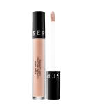 SEPHORA COLLECTION Bright Future Color Corrector Pink 0.14 oz - Buy Online on GoSupps.com