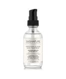 Sashapure Smoothing & Shine Hair Treatment with Sacha Inchi Oil - Eliminates Frizz  Heat Protection  Styling & Finishing  1.7 fl.oz. Natural 1.7 Fl Oz (Pack of 1) - Buy Online on GoSupps.com