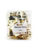 Marron Glace 10 Pieces 200g (BWFO) - Buy Online on GoSupps.com
