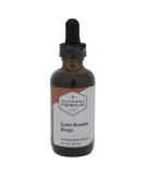 Professional Formulas Lyme Nosode Drops 2 oz - Natural Wellness for Lyme Disease Relief | Shop Now - Buy Online on GoSupps.com