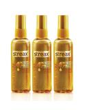 Vitalized Hair Serum 300 ml - Nourish & Revitalize Your Hair | Fast International Shipping - Buy Online on GoSupps.com