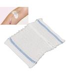 Yosoo PICC Mesh Line Cover Sleeve - Breathable & Soft Elbow Cast Protector for Women | Nursing Sleeve & Bandage Support - International Shipping Available - Buy Online on GoSupps.com