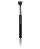 Buy Bdellium Tools Maestro Series 953 Duet Fiber Foundation Brush - Soft Synthetic Fibers for Precision Makeup Application - International Shipping Available - Buy Online on GoSupps.com