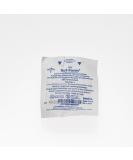 Medline Sterile Conforming Stretch Gauze Bandages 1"x75" - Ideal for Wound Care Pack of 12 - International Shipping Available - Buy Online on GoSupps.com