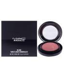 M.A.C Mineralize Blush New Romance 0.21 oz - Long-Lasting Blush - Pack of 1 - Buy Online on GoSupps.com