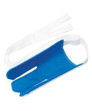 Carex Sock Aide: Sock Assist Device for Seniors and Disabled - Easy Sock Helper for Elderly | Great Sock Device for Independence - Buy Online on GoSupps.com