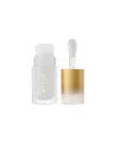 stila Heaven's Dew Gel Lip Oil Supernova - Hydrating Lip Treatment - Buy Online on GoSupps.com