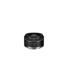 Canon RF50mm F1.8 STM for Canon Full Frame Mirrorless RF Mount Cameras EOS R, EOS RP, EOS R5, EOS R6(4515C002) - Buy Online on GoSupps.com