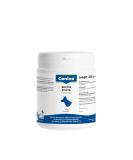 Canina Biotin Forte Tablets 200g - Promote Healthy Coat & Skin for Dogs | International Shipping Available - Buy Online on GoSupps.com