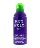 Buy Bed Head Foxy Curls Extreme Curl Mousse by Tigi - Unisex 8.45 oz for Perfect Curls - International Shipping Available - Buy Online on GoSupps.com