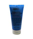 Kiehls Ultra Facial Oil-Free Cleanser For Normal To Oily Skin Types Unisex Cleanser 5 oz - Buy Online on GoSupps.com