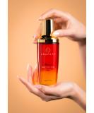 Premium Moroccan Argan Oil Elixir for Hair & Skin 100% Pure & Organic | International Shipping Available - Buy Online on GoSupps.com