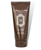 La Sultane de Saba - SandalWood Amber Musk Body Lotion - Road to the East  200ml (6.8 fl Oz) One Size MULTICOLOUR - Buy Online on GoSupps.com